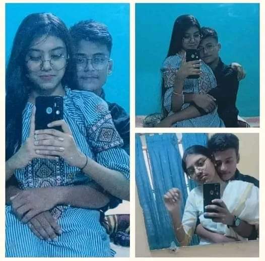 (Local viral video)চাটাচাটি কত প্রকার? বাংলাদেশি ভাইরাল ভিডিও লিংক, just friend Hot se*x video orginal, বাংলাদেশি সেক্সি girl 18+ video