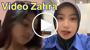 nxtwp com zahra viral link, nxtwp. com video zara viral 6 menit 40 detik, zahra orginal link video 6menit 40detik download