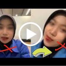 firecnt zahra 6 menit 40 detik link orginal, nxtwp zahra viral viral video, zahra viral 6 menit link