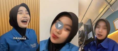 zahra viral 6 menit link download video || Link Video Zahra Seafood Viral || Zahra seafood bakaran viral 6 menit 40 detik