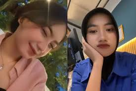 zahra viral 6 menit link download video || Link Video Zahra Seafood Viral || nxtwp Zahra seafood bakaran viral 6 menit 40 detik orginal
