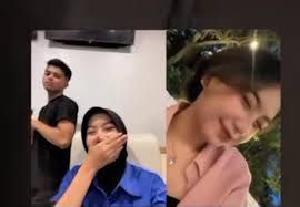 nxtwp zahra viral 6 menit link download video || Link Video Zahra Seafood Viral || Zahra seafood bakaran viral 6 menit 40 detik orginal