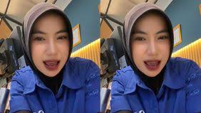 zahra viral 6 menit link download video orginal || Link Video Zahra Seafood Viral 6:40 || Zahra seafood bakaran viral 6 menit 40 detik orginal
