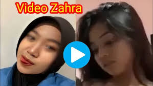 zahra viral 6 menit link download orginal video || Link Video Zahra Seafood Viral 6:40 || Zahra seafood bakaran viral 6 menit 40 detik X orginal Twitter Full