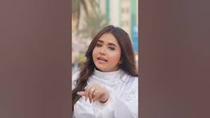 pakistani tiktok viral video Minahil Malik Leak Mms,  manhill viral video, Tiktoker Minahil Malik Full Video Twitter, Manhill X Viral Video