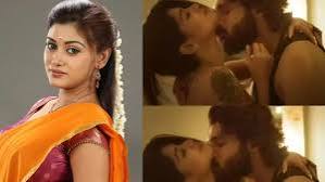 oviya matter video, Oviya Full Leaked Video Controversy, Oviya Helen Leaked Viral Video On Social Media X Twitter