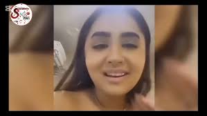 (pakistani~tiktok~viral~video)minahil malik private viral video x link, Minahil malik private viral video full original video, Minahil malik nazeba video