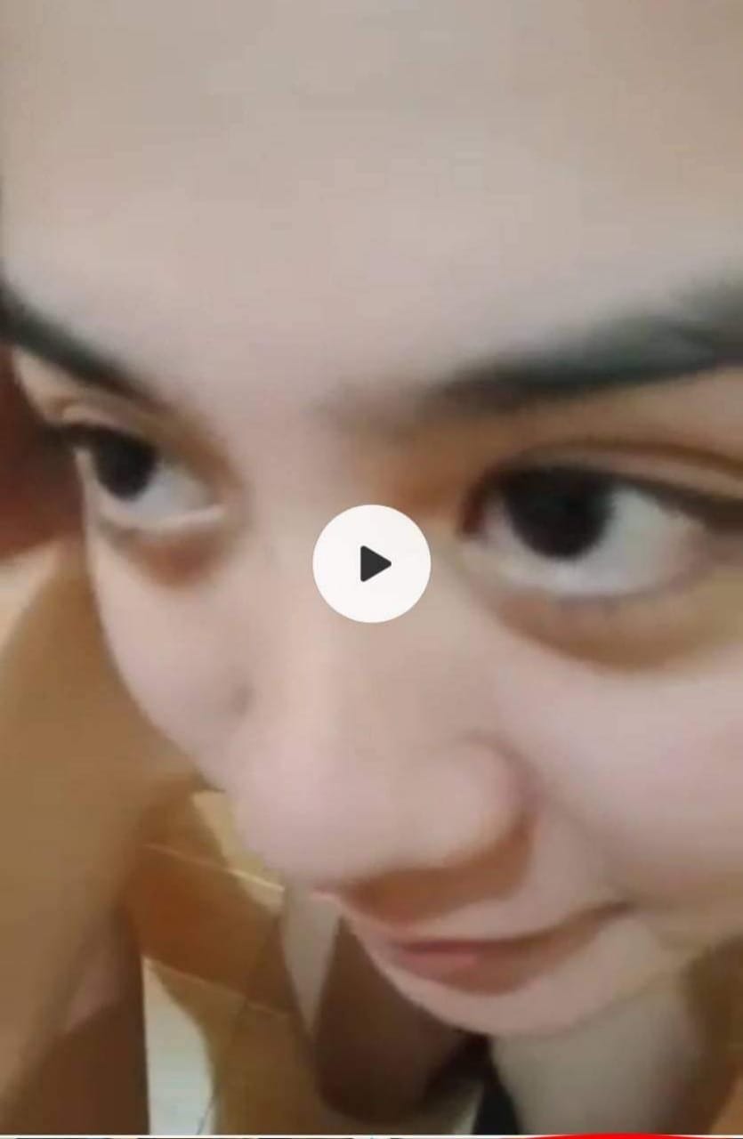 nxtwp zahra viral 6 menit link video download, link video viral zahra seafood bakaran, zahra viral 6 menit video asli