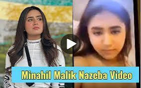 musicbd25 xyz minahil malik lake video, tiktok viral video minahil malik, minahil malik viral video watch link