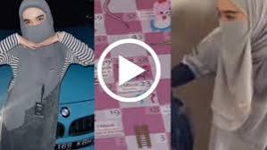 video viral ular tangga pink || Ular Tangga Pink Viral Video Asli || orginal Link Video Ular Tangga Pink