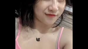 Indo tummy tear viral dark video || tummy tear viral orginal xnx video || tummy tear new viral video || Tummy Tear Dark Video Original Full Clip 4k