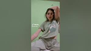 [Bangladeshi~viral~video]crush nila viral video link, cox's qeen crush nila viral mms full clips কক্সবাজার ক্রাশ নীলা, crush Qeen bedroom vlog