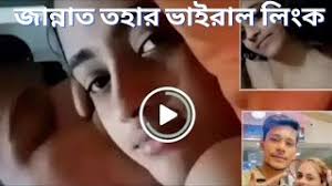 Indo viral girl X Zahra Seafood 6 Menit 40 Detik full MMS, Zahra Seafood 6 Menit original video Link, Zahra Leaked video 12mb full Hd