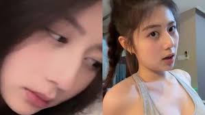 Indo lydia onic viral orginal x || lydia onic viral 12menit 13tedik full hd || lydia onic viral 12menit link || lydia onic viral video link telegram