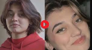 Imsha rehman viral video x twitter || Imsha rehman viral video full || Imsha rehman viral video leaked mms