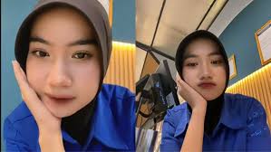 Indo viral zahra orginal viral video || zahra seafood x video 6menit || zahra seafood 6menit full hd link || zahra seafood 6menit 40 detik orginal