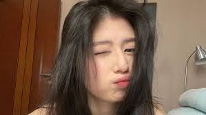 Indo Video Lydia Onic Viral Video L𝚎aked on X Twitter || lydia onic viral orginal Video mms || lydia onic full video clips || lydia onic 12menit 13detik full hd 4k