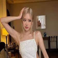 blackpink rose diddy viral video link || Blackpink Rose Diddy viral mms video Original || Viral Video Blackpink Rose Diddy Video.