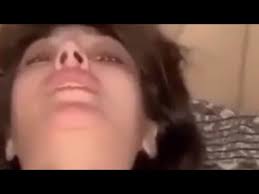 musicbd25 xyz imsha rehman orginal video || manahil viral video full || manahil malik orginal video x twitter || imsha rehman viral video link download