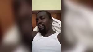 chellah tukuta viral video || chellah tukuta viral Xnx video || chellah tukuta orginal viral video twitter