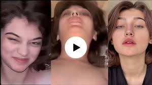 insta girl teju full x video || insta girl teju viral orginal video || Insta Girls Teju Viral Video Instagram short clips Hd 4k