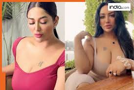 mathira mohammad video viral download link, mathira mohammad orginal X video, Mathira mohammad orginal viral video, Mathira mohammad Xnx video