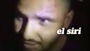 el siri viral video || el siri viral X video || el siri orginal viral video || el siri viral video full clips Hd