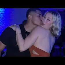 cristoferideas sondra orginal xnx video || cristoferideas sondra viral video full hd || cristoferideas sondra new viral video link || cristoferideas sondra video