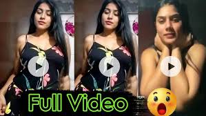 anu viral video link full || Anu viral video link twitter || Anu orginal video link || Anu viral video Mms clips