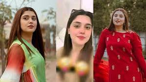 kanwal aftab viral video || kanwal aftab orginal viral video link || kanwal aftab new X video || kanwal aftab viral twitter