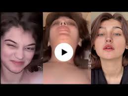 insta girl teju viral video twitter original || Insta girl teju viral video twitter original youtube || Insta girl teju viral video full Mms