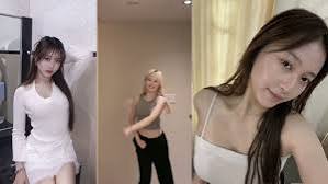 Viral Link Video Vior Onic 15 Menit 20 Detik full || Vior Onic 15 Menit 20 Detik original video || Vior Onic 15 Menit mms link