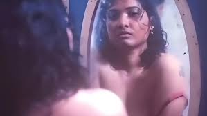 Divya prabha video viral video, Divya prabha x video full clip, Divya prabha new movie hot video seen, Divya prabha leaked mms video link