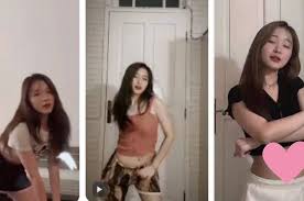 link video viral vior 15 menit || video viral vior 15 menit || Lydia onic orginal viral video 15menit 20detik full || onic vior 15 menit X video telegram link