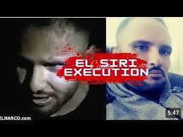 el siri viral video || El Siri Original Video Link "El siri part 3"  || El siri full video download part 4