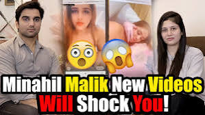 minahil malik viral video new full, Minahil malik viral video new full twitter Hd, Minahil malik viral video new full telegram link