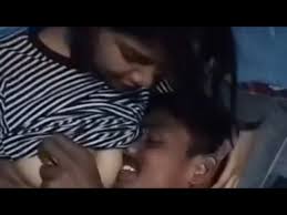 muskan viral video bhojpuri full video | मुस्कान यादव का MMS हुआ वायरल | Muskan yadav ka viral video | muskan ka orginal viral Xnx video | Muskan viral video link