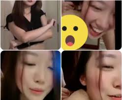 Indo video viral onic vior original link, video viral onic vior 15menit 20detik X Twitter, vior onic orginal mms full clip, video viral onic vior