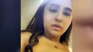 musicbd25.xyz manhill viral video || musicbd25 xyz manhill viral video Full clip || pakistani girl manhill viral X video Twitter || manhill malik viral Mms video Hd