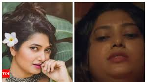 prajakta mali viral video || Prajakta Mali Viral Video Original On X Twitter || Prajakta Mali Full Original Leaked Video || निकाल लागताच प्राजक्ता माळी ने दिली