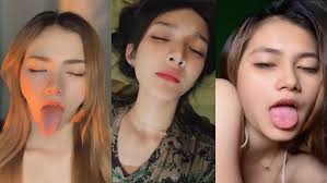 video viral 15 menit full || video viral Nita Vior 15 menit orginal || New viral girl 14 year old X video