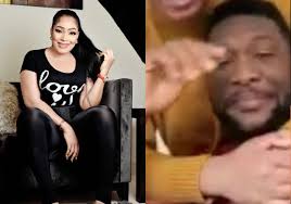 egungun viral video twitter || Egungun viral video original || Egungun viral video Social Media Twitter || Egungun orginal viral full mms