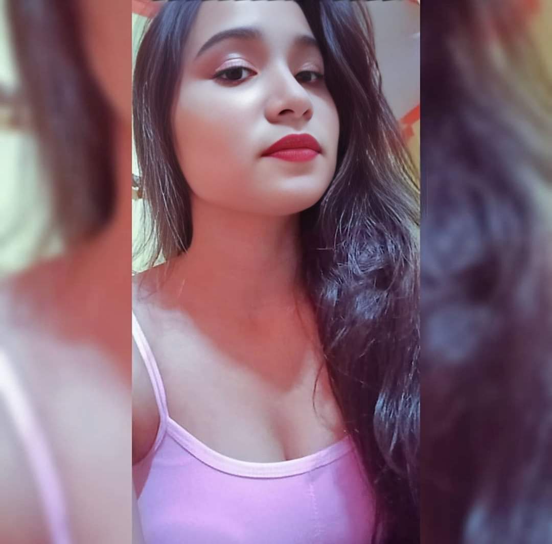 Bangadeshi Girl Ridhi viral link orginal || Arovi Nusrat Ridhi ভাইরাল লিংক || Cox's Bazar পিচ্চি রীধি অরজিনাল ভিডিও || Ridhi Nusrat Ridhi viral full clip telegram