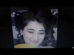 pragya nagra viral video original || Malayalam Actress Pragya Leaked Video || pragya nagra original Xnx viral video || pragya nagra viral bideo clip