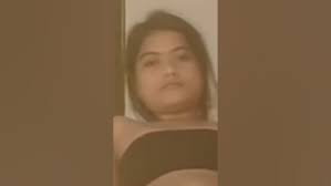 (local viral video) local viral video, Musicbd25 xyz viral video teju download link, india 18+ teju orginal viral video