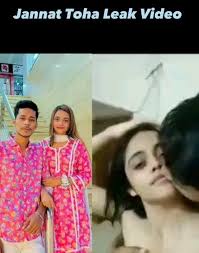 bangladeshi+viral+video jannat toha viral video, জান্নাত তোহা নিউ ভাইরাল ভিডিও,  toha jannat orginal viral video, জান্নাতের ভাইরাল লিংক ২০২৪
