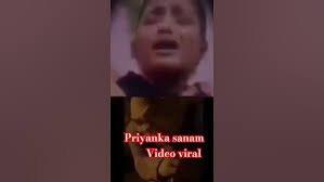 Nxtwp priyanka sanam viral video original || priyanka sanam viral clip || priyanka sanam viral video twitter link telegram || priyanka sanam viral X Video Hd