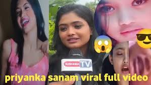 VIRAL.VIDEOs Actress Pragya Nagra MMS Full Sex Leaked Video Original Video Link,Pragya Nagra original leaked online video 