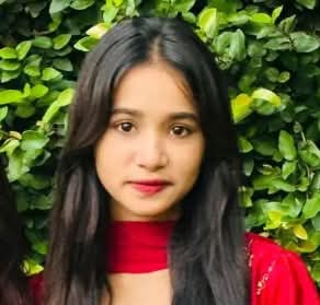 ridhi viral video orginal link,Tiktok Girl Ridhi 18+ Viral Video Original Telegram Link video, রিধীর নতুন ভাইরাল ভিডিও ৭মিনিট ফুল