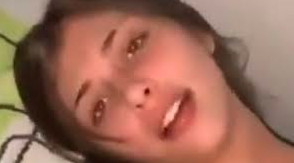 (VIRAL*SEX) Lily Phillips Leaked Video Original Full Video Short Clip